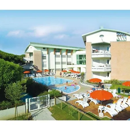 Al Parco Trilo C6